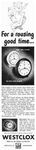 Westclock 1952 7.jpg
